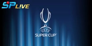 UEFA Super Cup